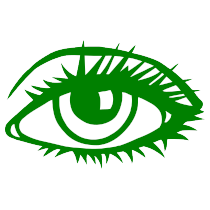 Signal & Pub − Public